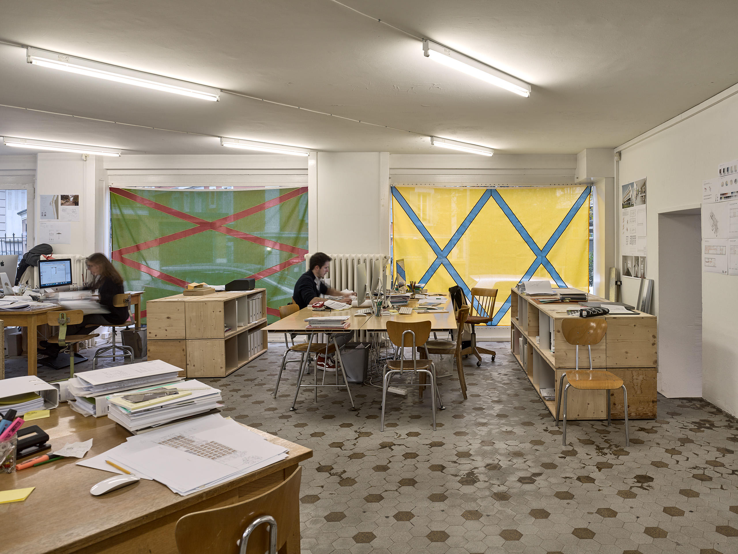 E19730 Alpa 095744 SCREEN